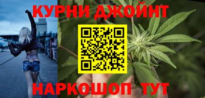 apvp Мариинск