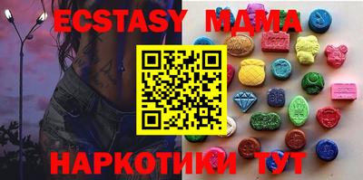 прущие грибы Малгобек